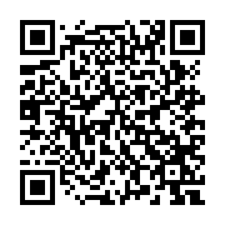 QR code for 282JLO