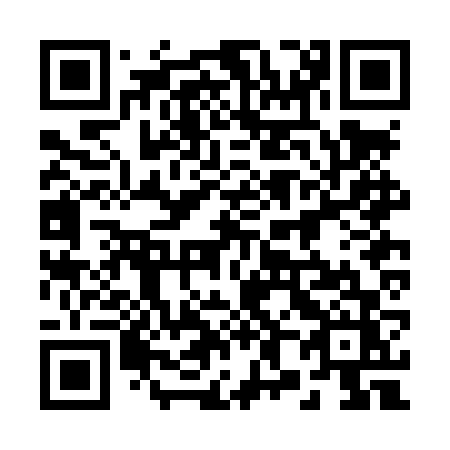 QR code for plate 282 LVZ