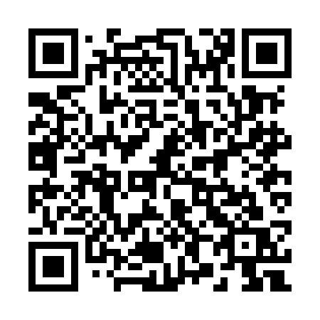 QR code for 282MCS