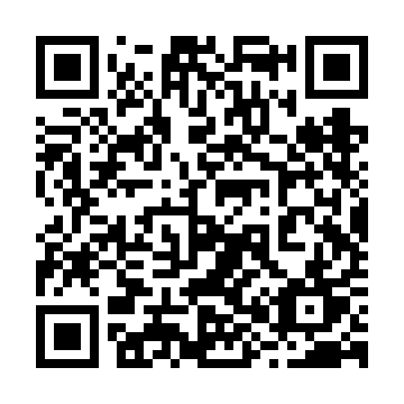 QR code for 282VAT