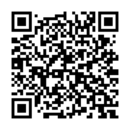 QR code for 282VGF