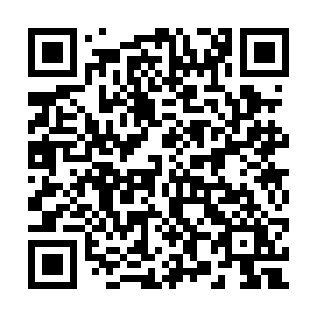 QR code for 283 0BY