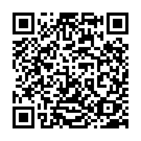 QR code for 283 1EY