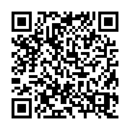 QR code for 283 1WP