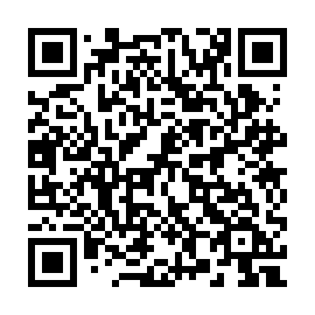 QR code for 283 2AF