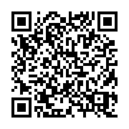 QR code for 283 2FP