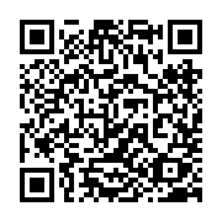 QR code for 283 2MY
