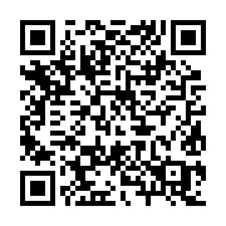 QR code for 283 2YA