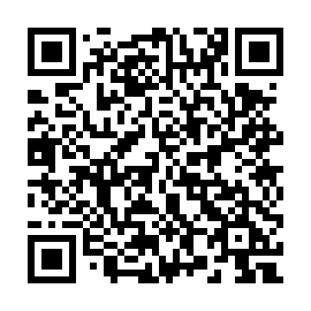 QR code for 283 4TE
