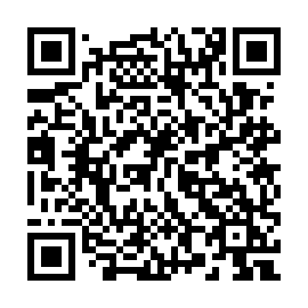 QR code for 283 5HK