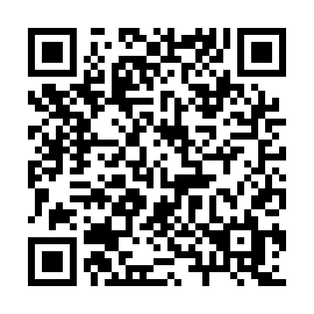 QR code for 283 ADL