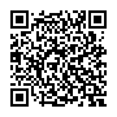 QR code for 283 CMC