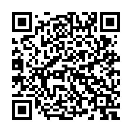 QR code for 283 FHR