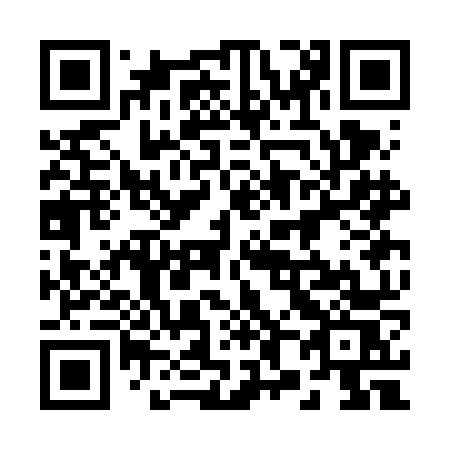 QR code for 283 FNS