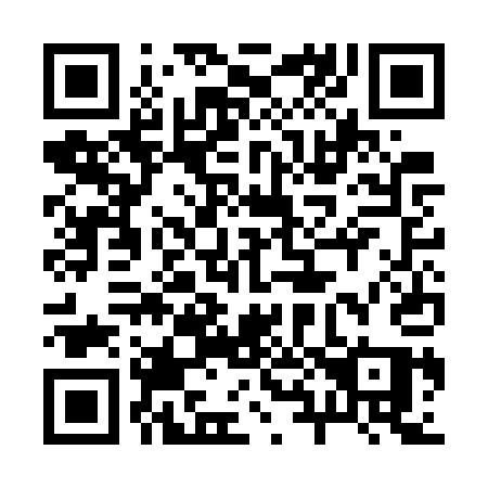 QR code for 283 GQQ
