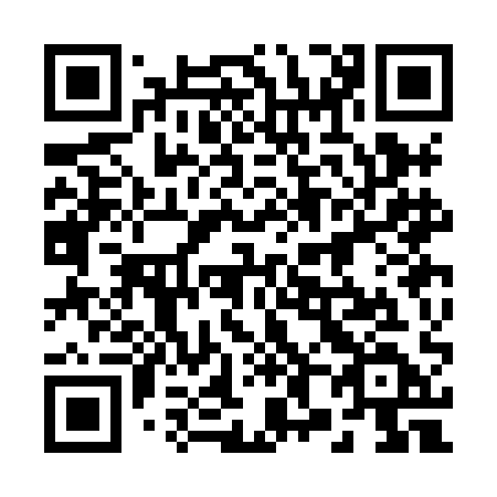 QR code for 283 HAD
