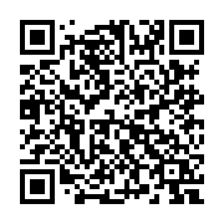 QR code for 283 HFQ