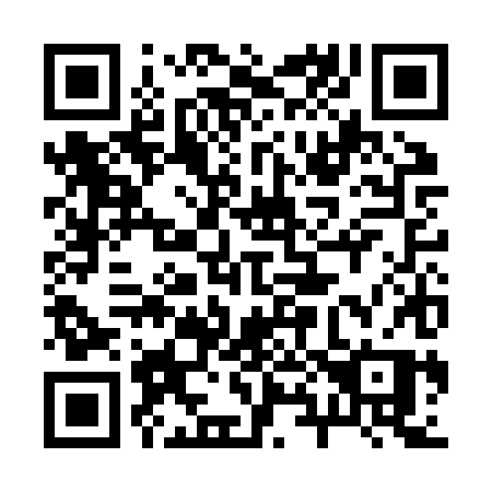 QR code for 283 JXP