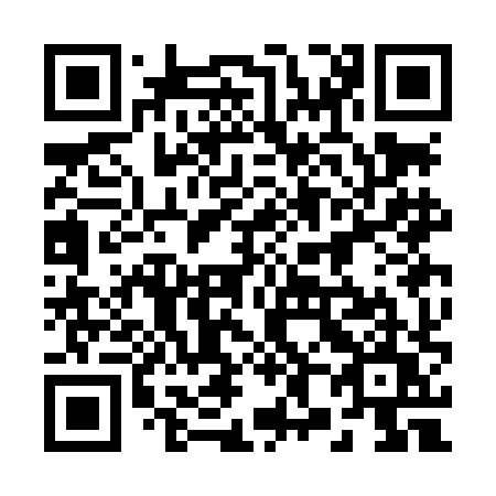 QR code for 283 LHU