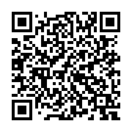 QR code for 283 OIQ