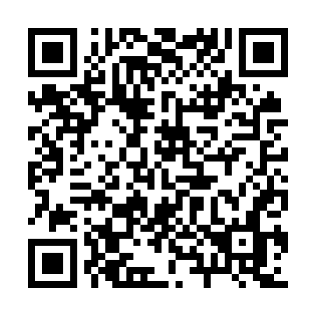 QR code for 283 OTN