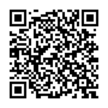 QR code for 283 PEE