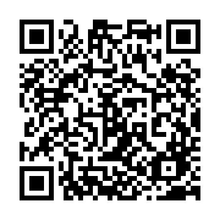 QR code for 283 QDD