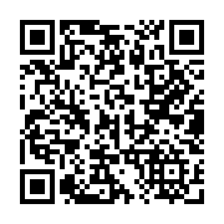 QR code for 283 SOG