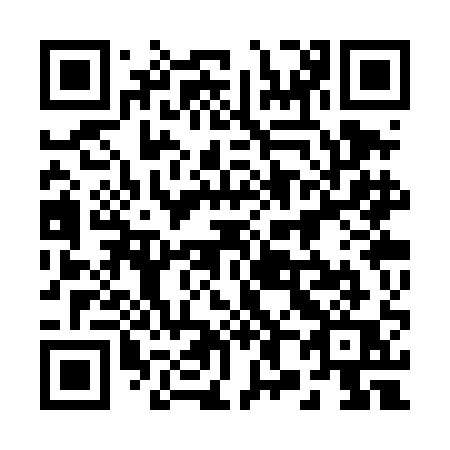 QR code for 283 TAQ