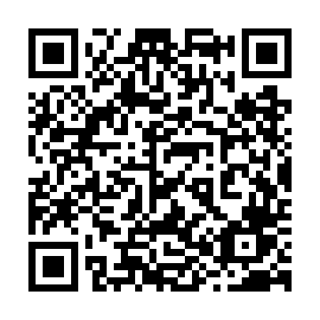 QR code for 283 WDV