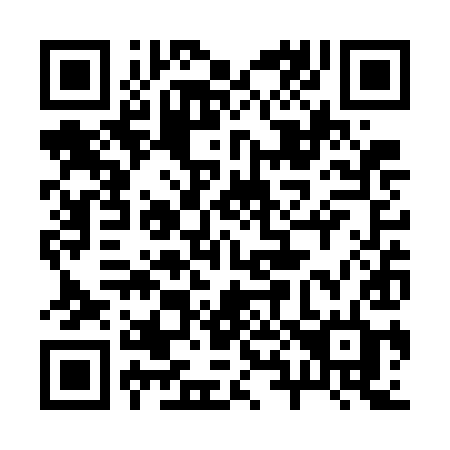 QR code for 283 WID