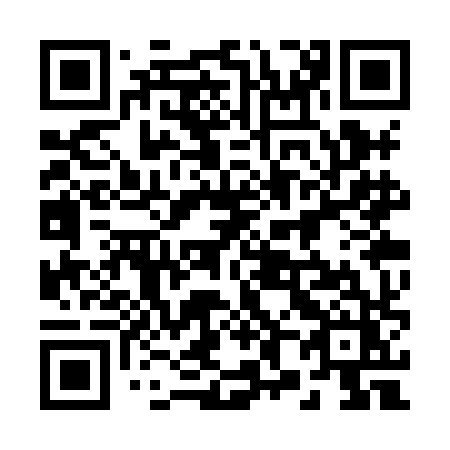 QR code for 283 XHZ