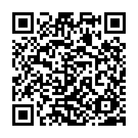 QR code for 2831BO