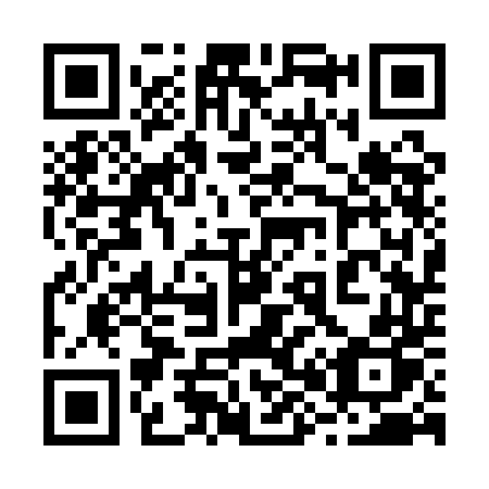 QR code for 2831DP