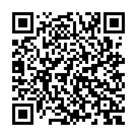 QR code for 2831NB