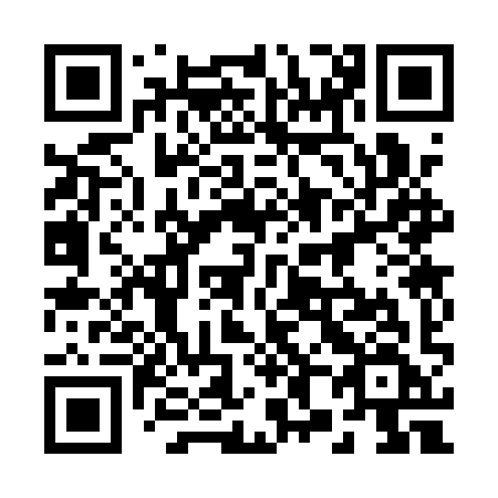 QR code for 2831YF