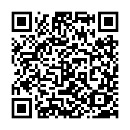 QR code for 2832TX