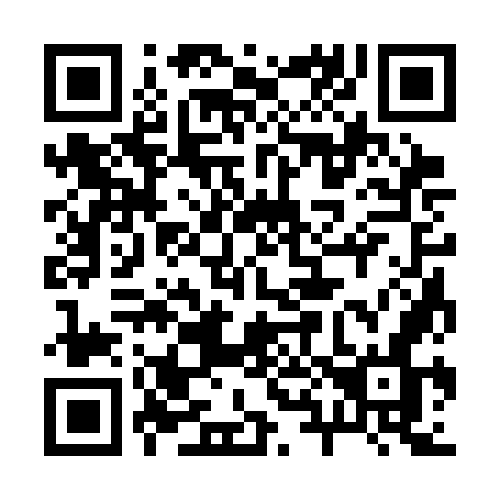 QR code for 2833ON