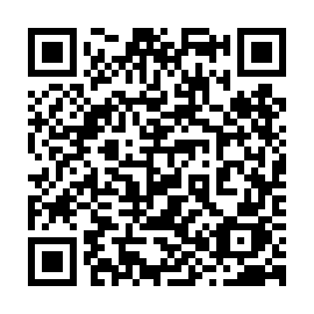 QR code for 2834GJ