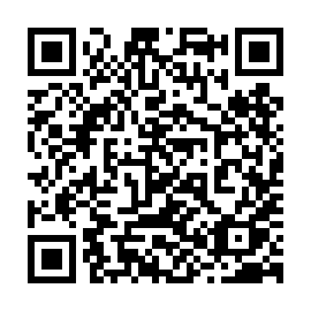 QR code for 2834HQ