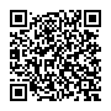 QR code for 2834LS