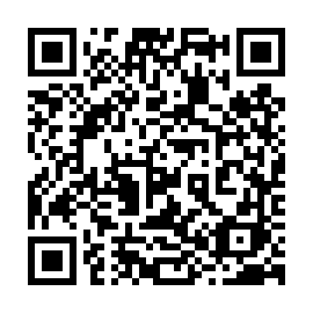 QR code for 2834VH