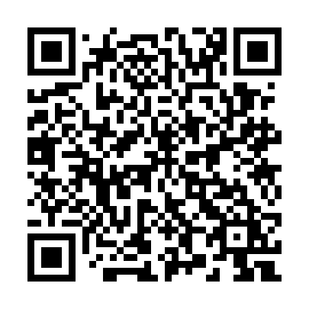 QR code for 2835BZ