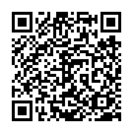 QR code for 2836RQ