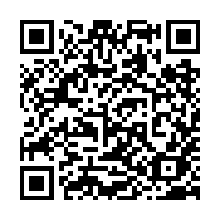 QR code for 2837HH