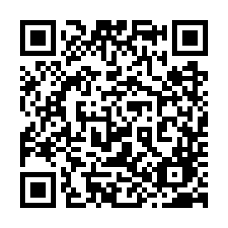 QR code for 2837TD