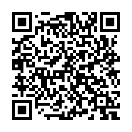 QR code for 2839SH