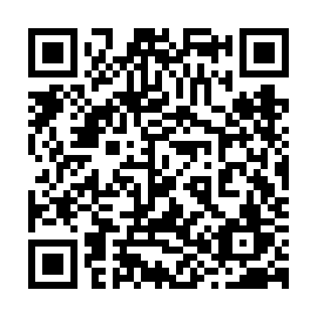 QR code for 283FKV