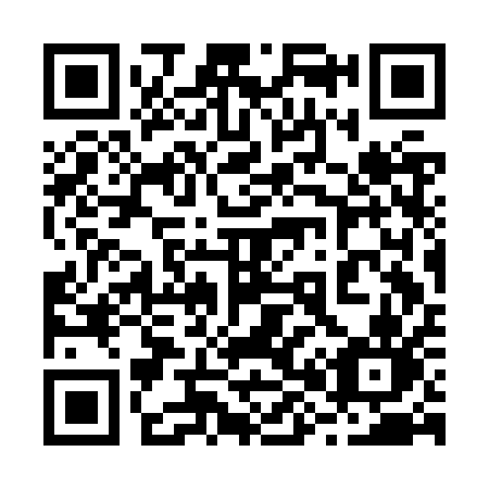 QR code for 283JQN