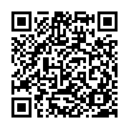 QR code for 283KWN
